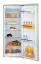 Retro lednice DOMO DO91710R
