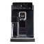Automatický kávovar Gaggia Magenta Prestige