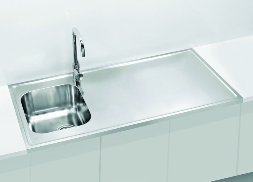 Alveus CLASSIC PRO 90 F