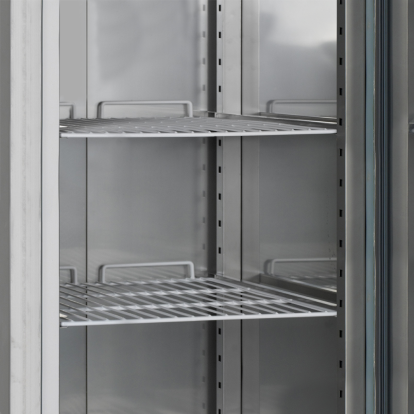 Chladicí skříň TEFCOLD RK 1420