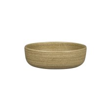 RAK Porcelain Ease selva miska 75 cl, béžová