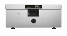 El. nízkoteplotní pec Moduline CSD 011E
