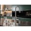 Franke Mythos Water Hub Sparkling Celonerez