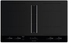 Faber GALILEO STRIPES A83 černá