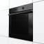 Vestavná trouba Gorenje BOS6737E13BG