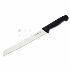 GIESSER nůž G 8355 24cm černý