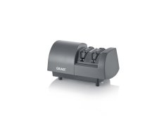 Brousek na nože Graef SG 520