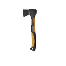 Sekera NAC NP-AX-17   1080g