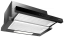 Výsuvná digestoř Concept OPV3860bc