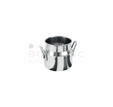 OEM mini konvička servírovací 80 ml
