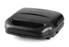 DOMO DO9291C