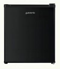 Guzzanti GZ 35B1