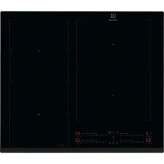 Indukční varná deska Electrolux EIV64453