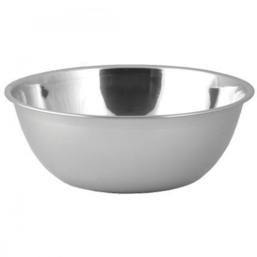 TOMGAST Mísa vysoká 2 l TOMGAST Mísa vysoká 2 l