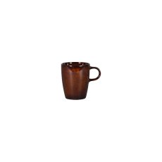 RAK Porcelain RAK Šálek na kávu  20 cl - honey | RAK-EACU20HO