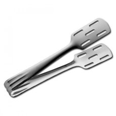 Paderno Kleště servírovací 20 cm