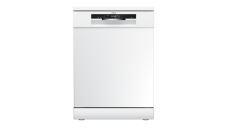 Myčka nádobí Teka DFS 46760 WH
