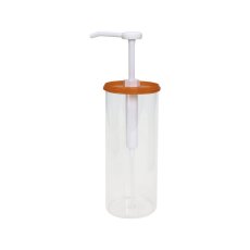 TOMGAST Dávkovač 2,2 l