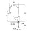 Teka SP 995 TG TB
