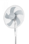 Ventilátor Ardes 5ST40PW