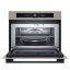 Vestavná trouba Whirlpool WMW57DHME