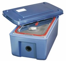 Etol BLU'BOX 26 eco 'plus'