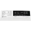 Pračka Electrolux EW7TN23372C