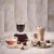 Drink & Design