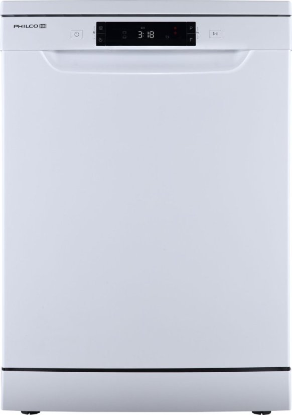 Myčka nádobí Philco PDI 1468 COW