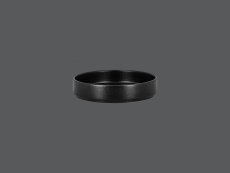 RAK Porcelain RAK Sensation miska kruhová pro čtvercové talíře 14,5 cm – SAKURA | RAK-SNSK15