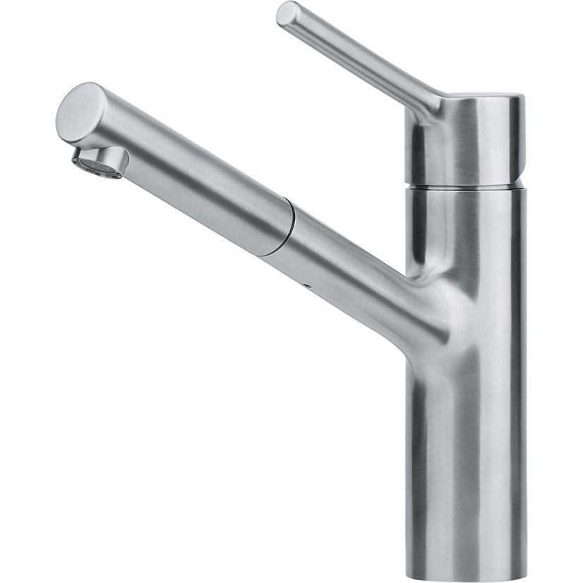 Franke FC 6383.501 TAROS NEO Celonerez