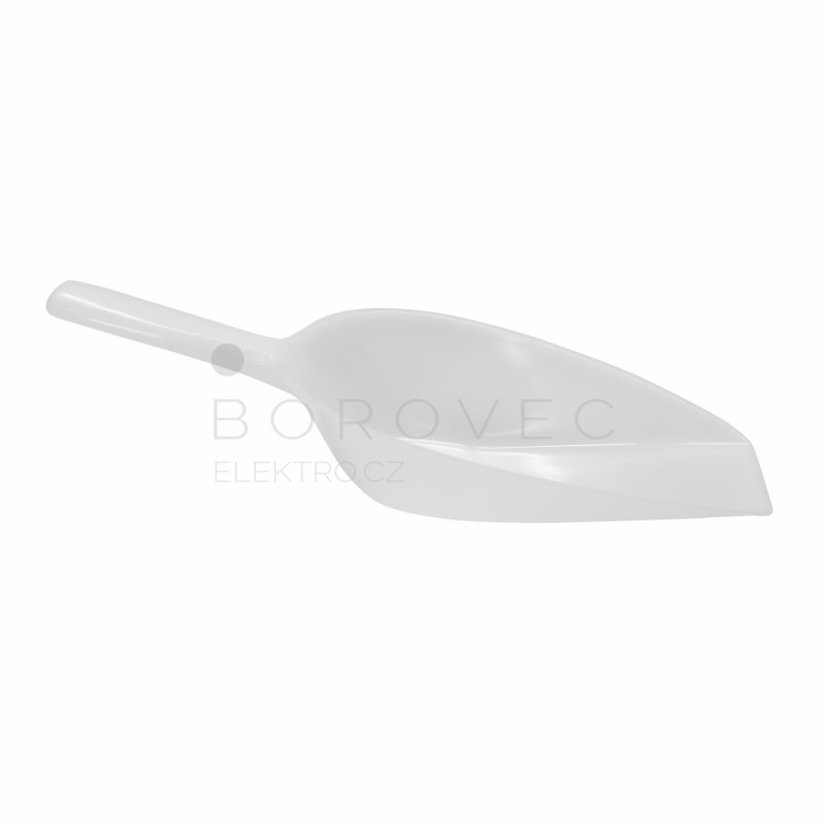 OEM lopatka (0,85 l)