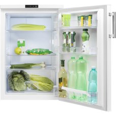 Monoklimatická chladnička Philco - PTL 131 D