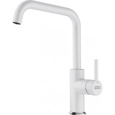 Franke FN 5540.094 URBAN 2.0 Bílá-led