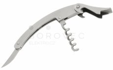 OEM otvírák - 110 mm