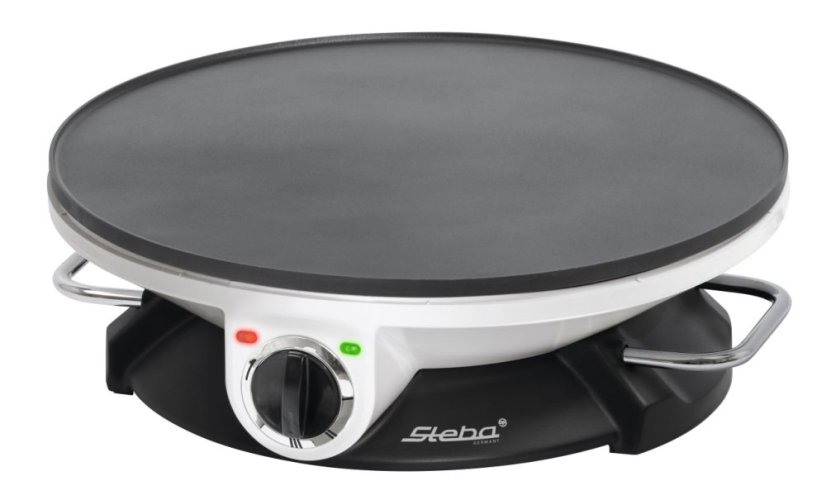 Steba CR 32