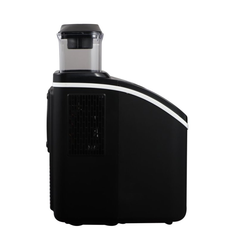 Guzzanti GZ 123A