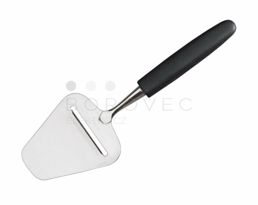 GIESSER nůž G 9492 - 230 mm GIESSER nůž G 9492 - 230 mm
