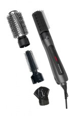 Kulma Concept KF1325