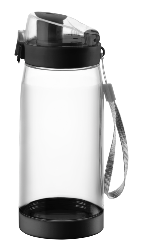 Smoothie nabíjecí Concept SM4001