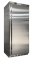 Mrazicí skříň Tefcold UF 600 SS