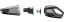 Aku vysavač Concept VP4350 Wet & Dry Riser