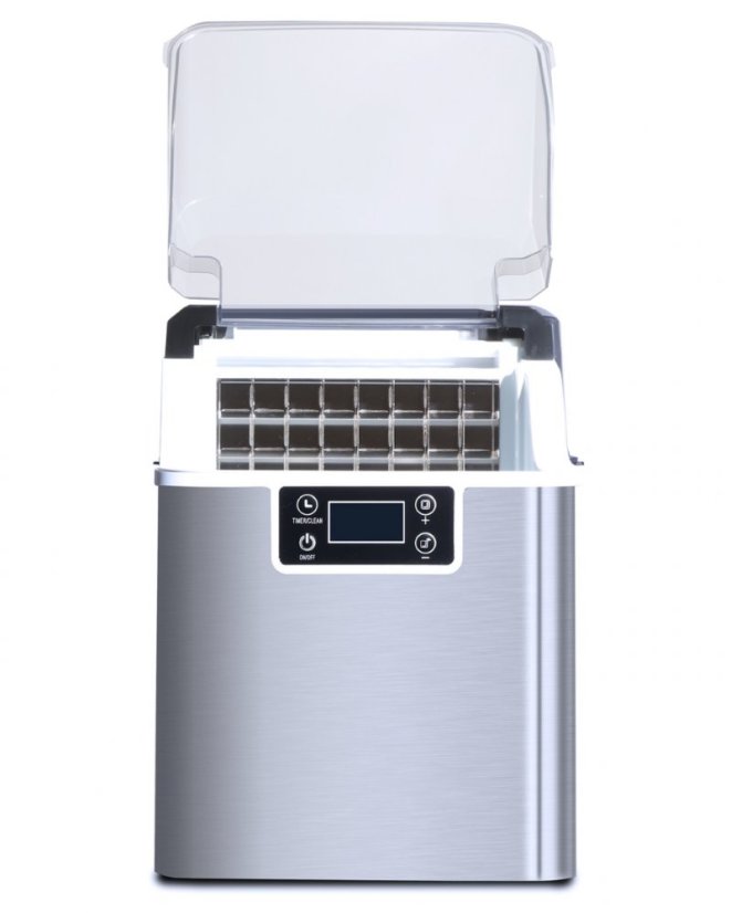 Guzzanti GZ 124A