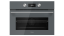 Vestavná trouba Teka HLC 8400 ST