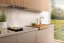 Vestavná digestoř Gorenje BHI633EB