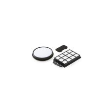 DOMO DO7290S-SET