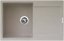 Sinks ULTIMA 790 Avena