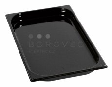 BakerSystem plech GN 1/1 (h=20 mm) smalt 1