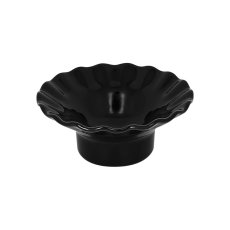 RAK Porcelain RAK Miska se zakřivenými okraji 20 cl | RAK-AUCB20GB
