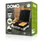 DOMO DO9279W